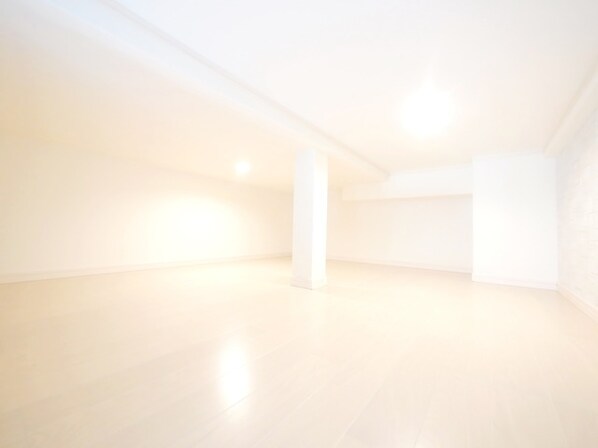 ラ・シャンス橋本第26-1号棟の物件内観写真